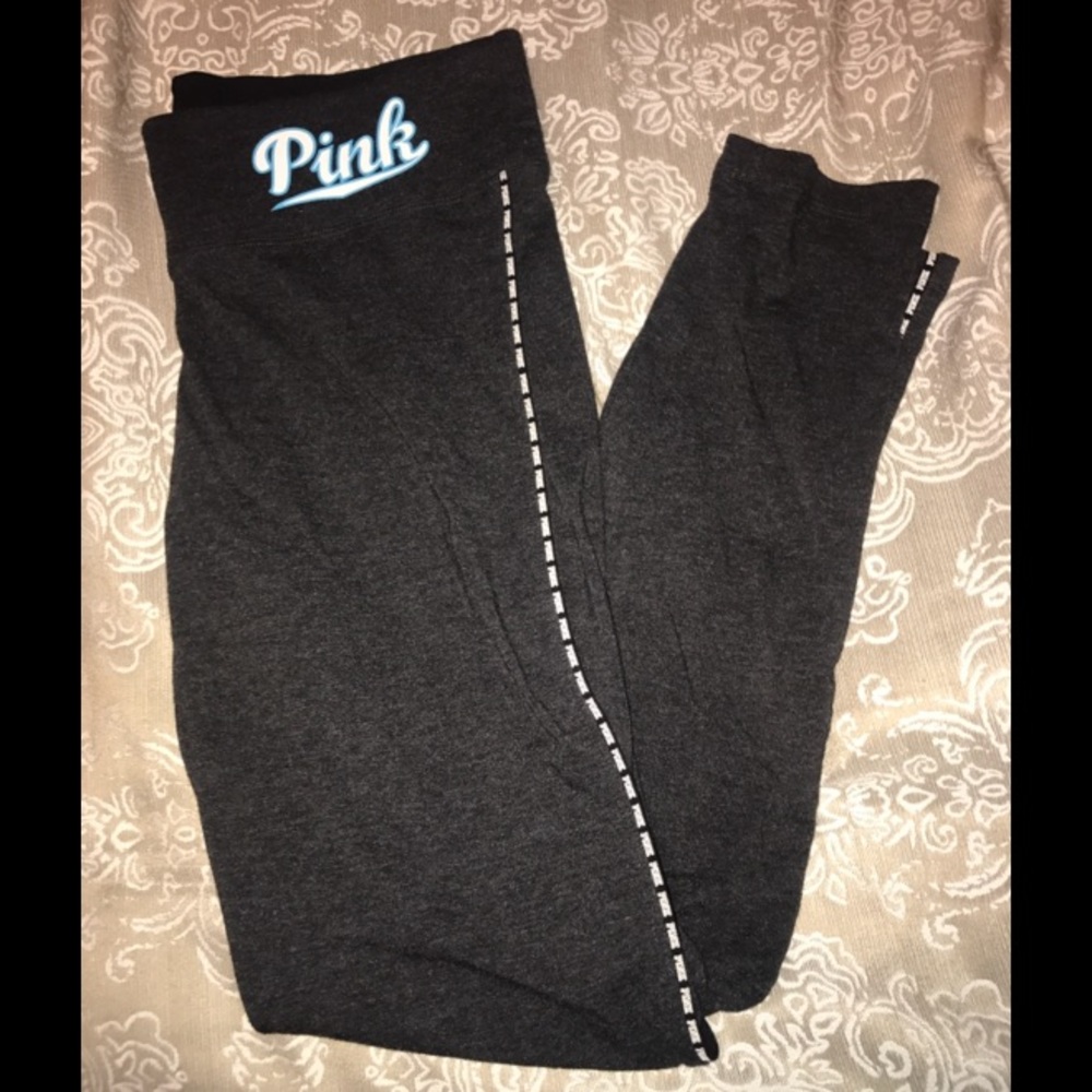 Brand New VS Leggings